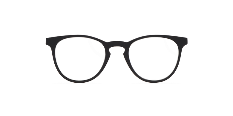 CLIP MAGIC 27 BLUEBLOCK - vista de frente CLIP MAGIC 27 BLUEBLOCK - vista de frente