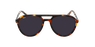 GAFAS DE SOL hombre JONAS carey