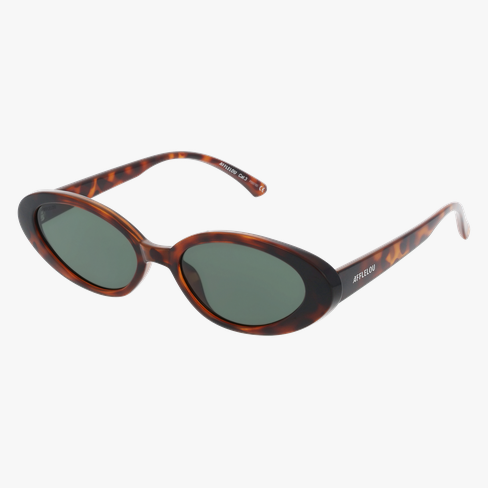 GAFAS DE SOL mujer INDIA carey
