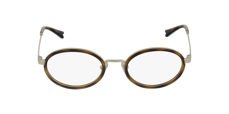 Gafas graduadas mujer VO4167 carey/dorado Gafas graduadas mujer VO4167 carey/dorado