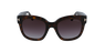 GAFAS DE SOL mujer BEATRIX carey