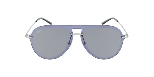 GAFAS DE SOL WAIMEA gris/gris