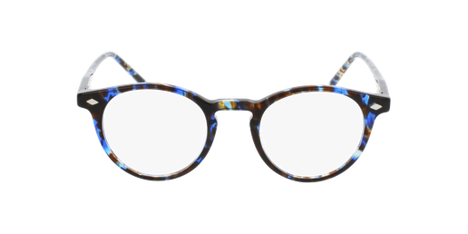 GAFAS GRADUADAS mujer MAGIC 147 carey