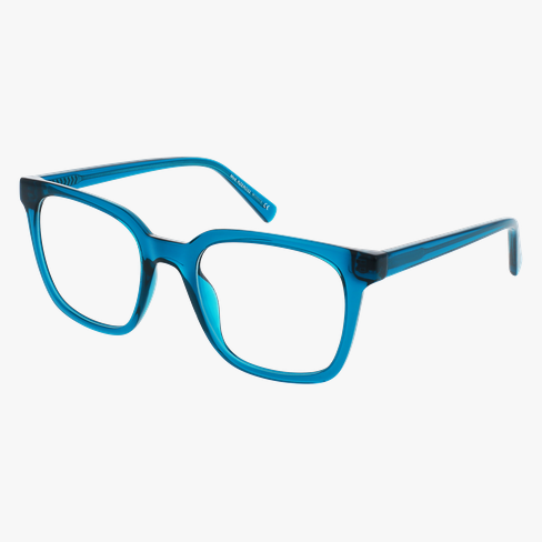 GAFAS GRADUADAS mujer RZERO32 verde