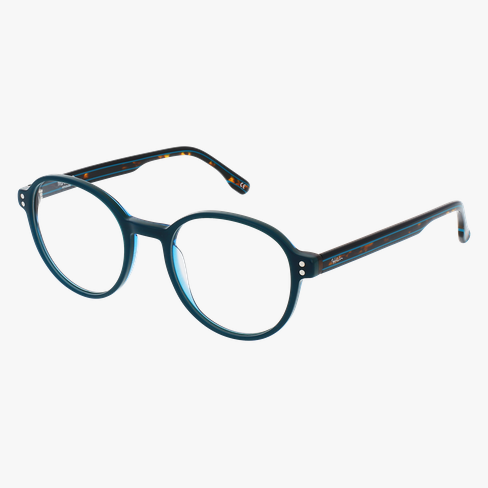 GAFAS GRADUADAS mujer MAGIC 203 verde