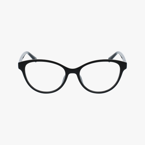 GAFAS GRADUADAS mujer RZERO34 negro