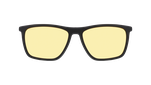 SC365YE01