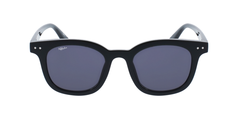 Gafas de sol mujer AFFLELOU BAMBOU negro Gafas de sol mujer AFFLELOU BAMBOU negro