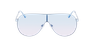 GAFAS DE SOL CHACO azul