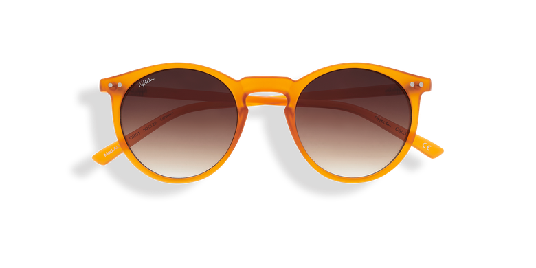 Gafas de sol ALTEA naranja Gafas de sol ALTEA naranja