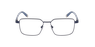 GAFAS GRADUADAS hombre FERDINAND azul