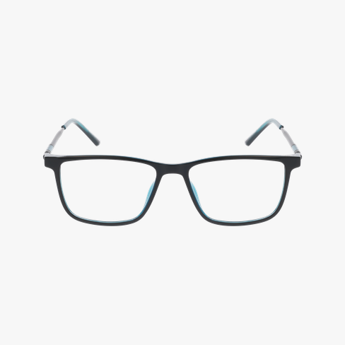 GAFAS GRADUADAS hombre MAGIC286 negro/azul
