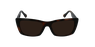 GAFAS DE SOL mujer GU7652 carey