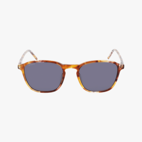 GAFAS DE SOL hombre BORMIO carey