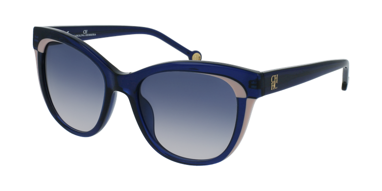 Gafas de sol mujer SHE787 azul Gafas de sol mujer SHE787 azul