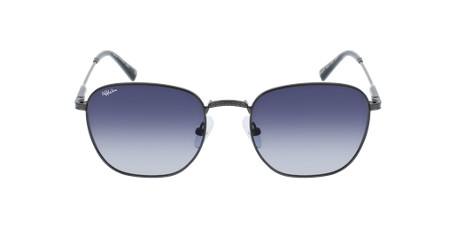 GAFAS DE SOL ROSS negro/gris