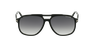 GAFAS DE SOL hombre RAOUL negro