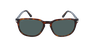 GAFAS DE SOL hombre 0PO3019S carey