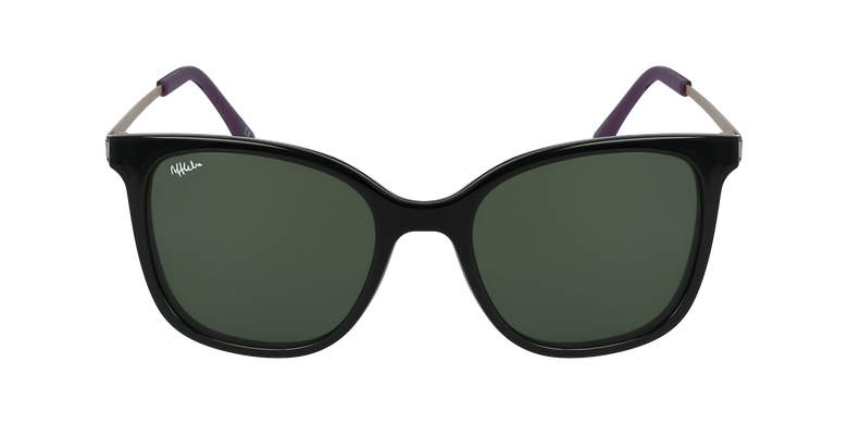 Gafas de sol mujer MAGIC 28 BLUE BLOCK negro Gafas de sol mujer MAGIC 28 BLUE BLOCK negro