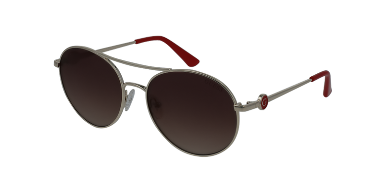 Gafas de sol mujer GU7640 dorado Gafas de sol mujer GU7640 dorado
