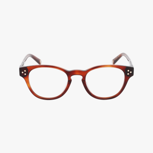 GAFAS GRADUADAS mujer PIPLETTE carey
