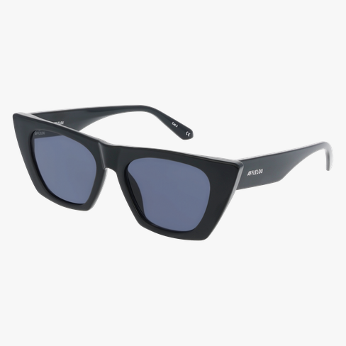 GAFAS DE SOL mujer NINIA negro