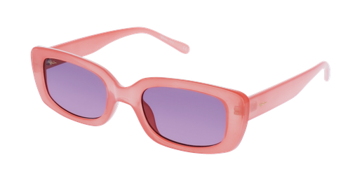GAFAS DE SOL mujer TRIANATRIANA rosa