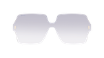 CC328SGEC