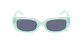 Afflelou