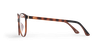 GAFAS GRADUADAS mujer MAGIC 29 carey/carey brillante - vista de lado