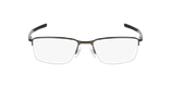 GAFAS GRADUADAS hombre OX3218 gris - vista de frente