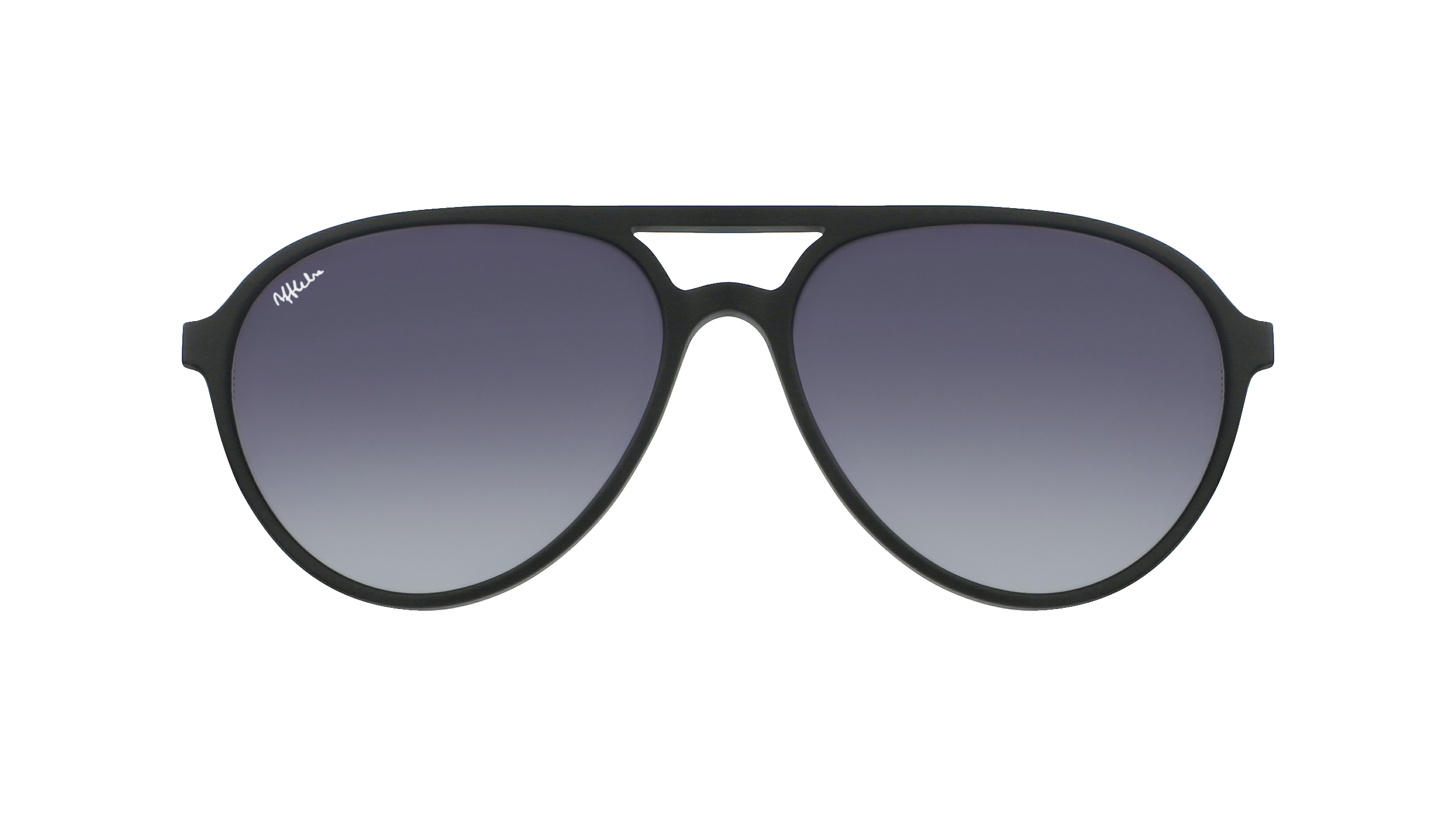 afflelou/france/products/07630036464922_face.png