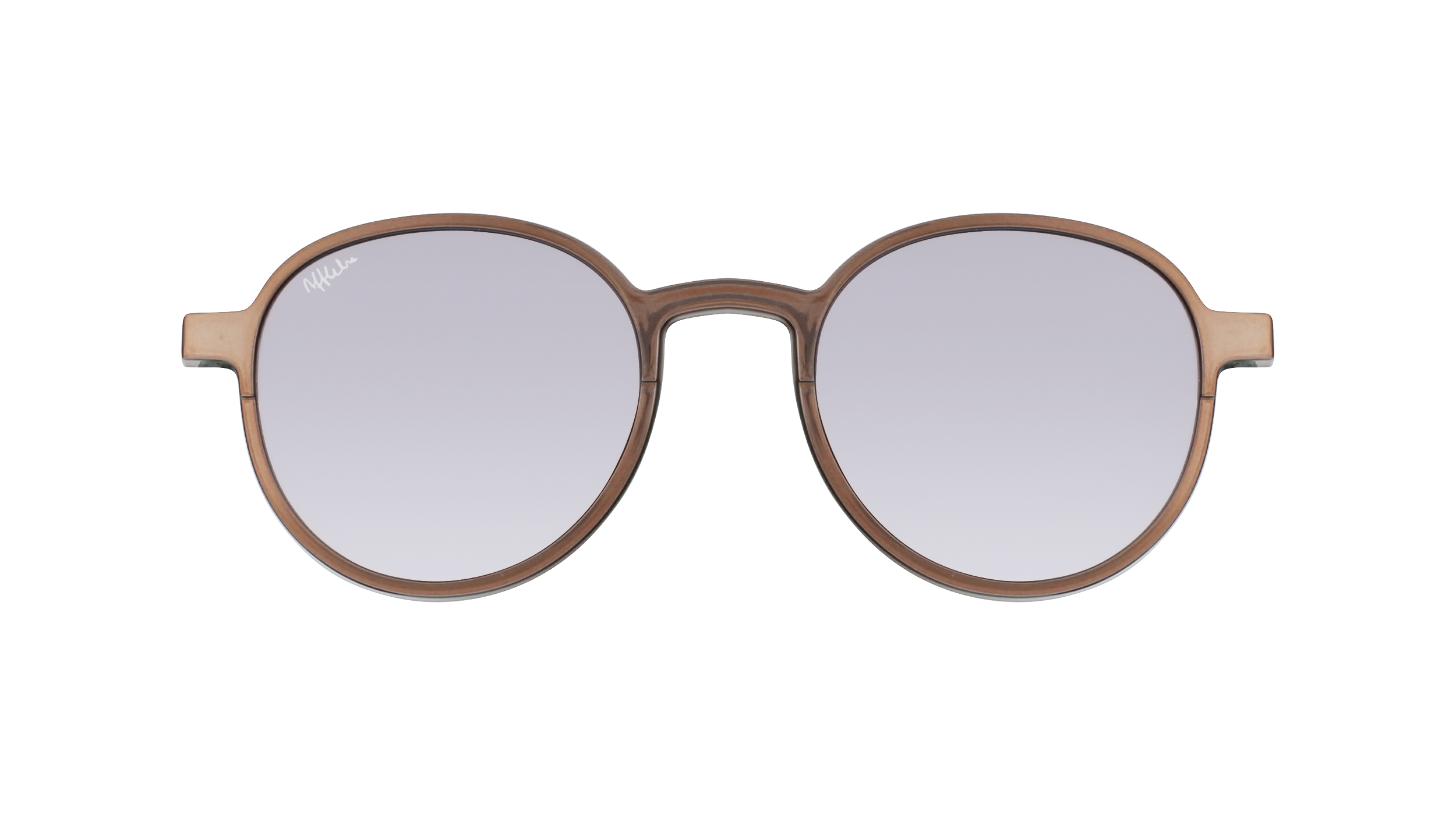 afflelou/france/products/07630036462973_face.png