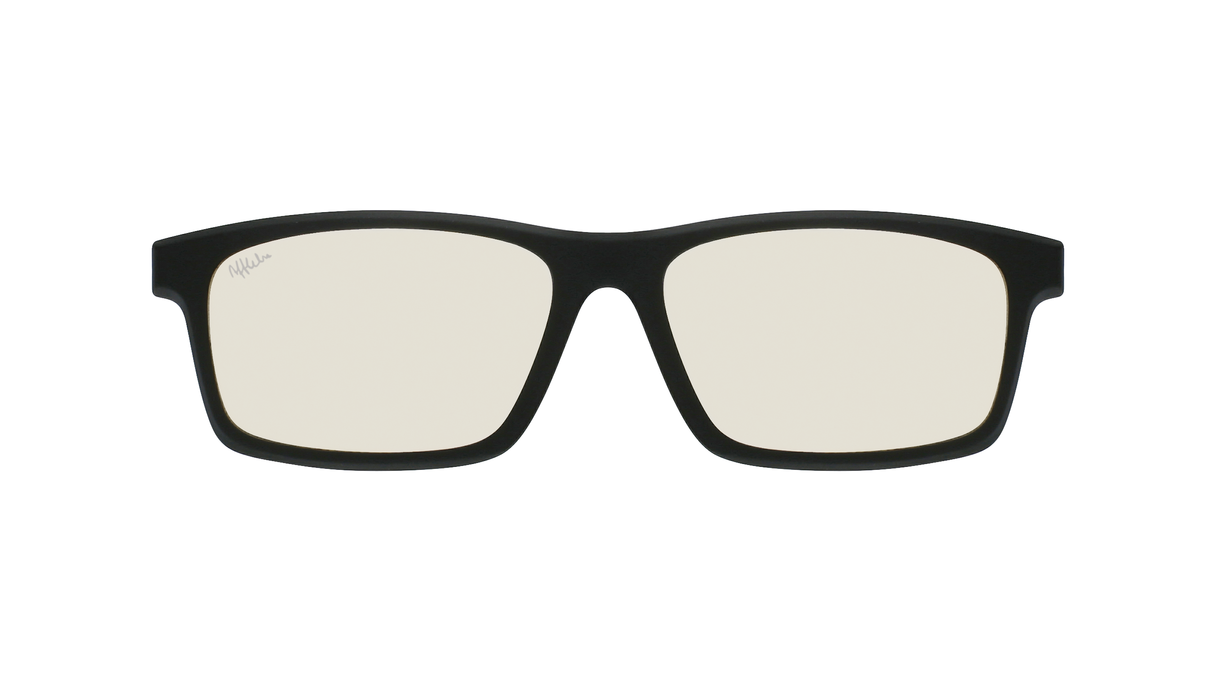 afflelou/france/products/07630036462546_face.png
