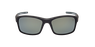 GAFAS DE SOL hombre TB9293 negro mate