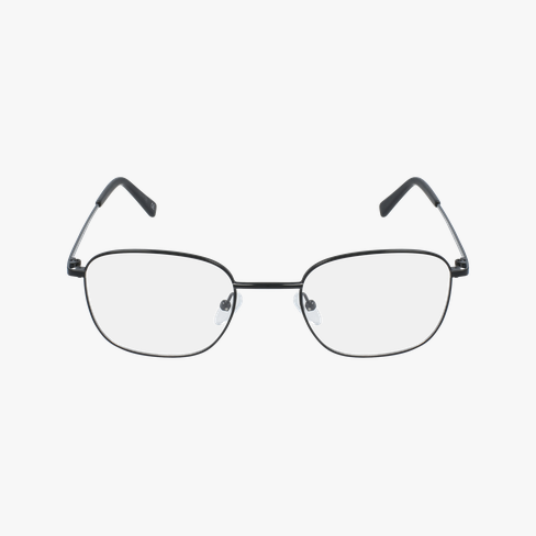 GAFAS GRADUADAS hombre RZERO13 azul