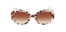 GAFAS DE SOL mujer ENNA carey/rosa