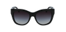 GAFAS DE SOL mujer 0DG4270 negro