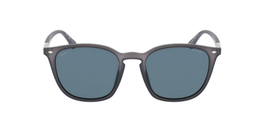 GAFAS DE SOL hombre NAT POLARIZED gris