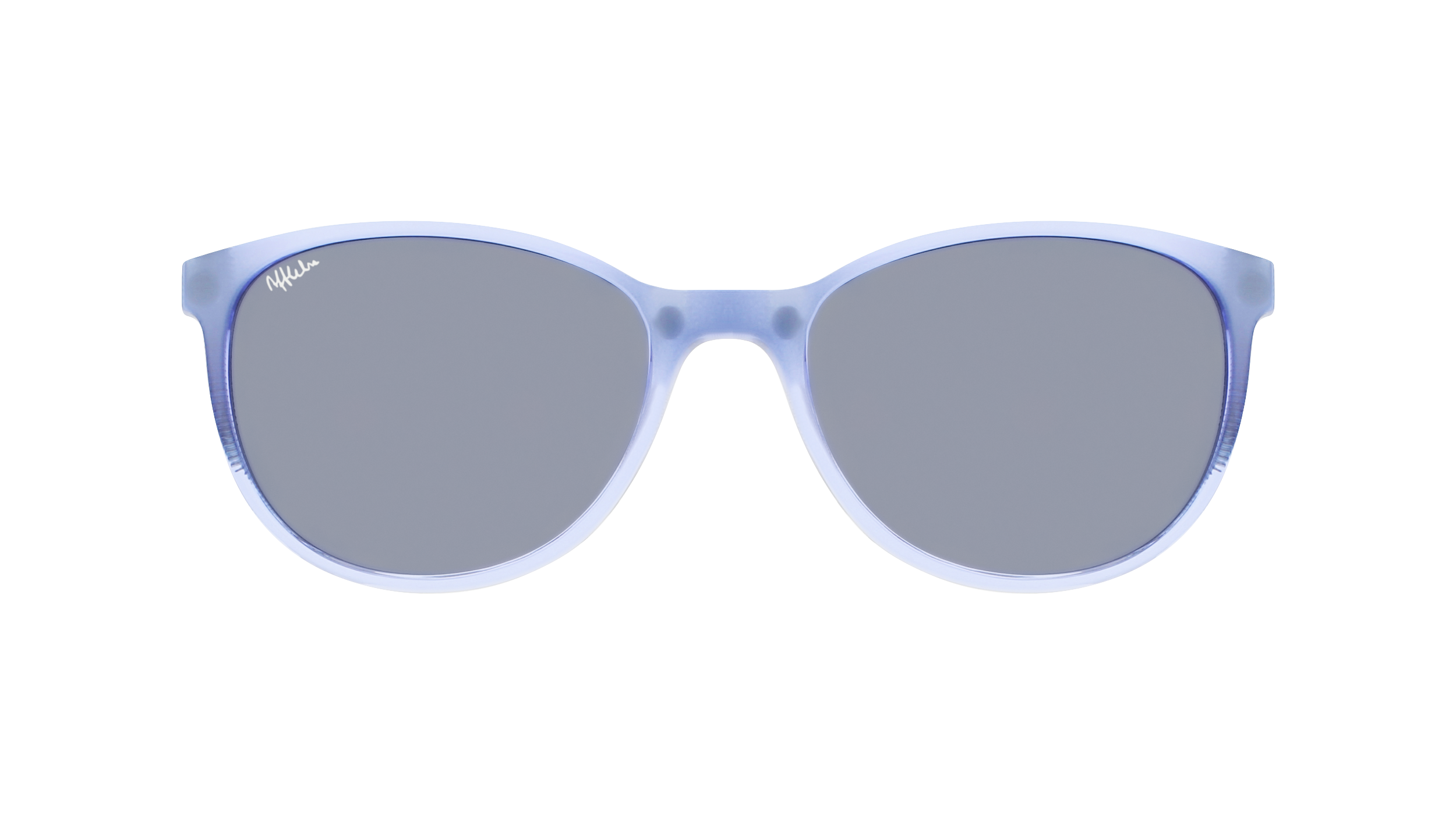afflelou/france/products/07630036471456_face.png