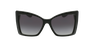 GAFAS DE SOL mujer 0DG6141 negro