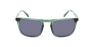 GAFAS DE SOL hombre PETER verde