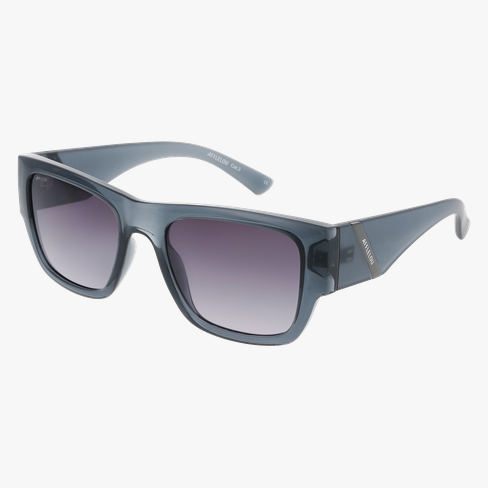 GAFAS DE SOL hombre BARTOLO gris