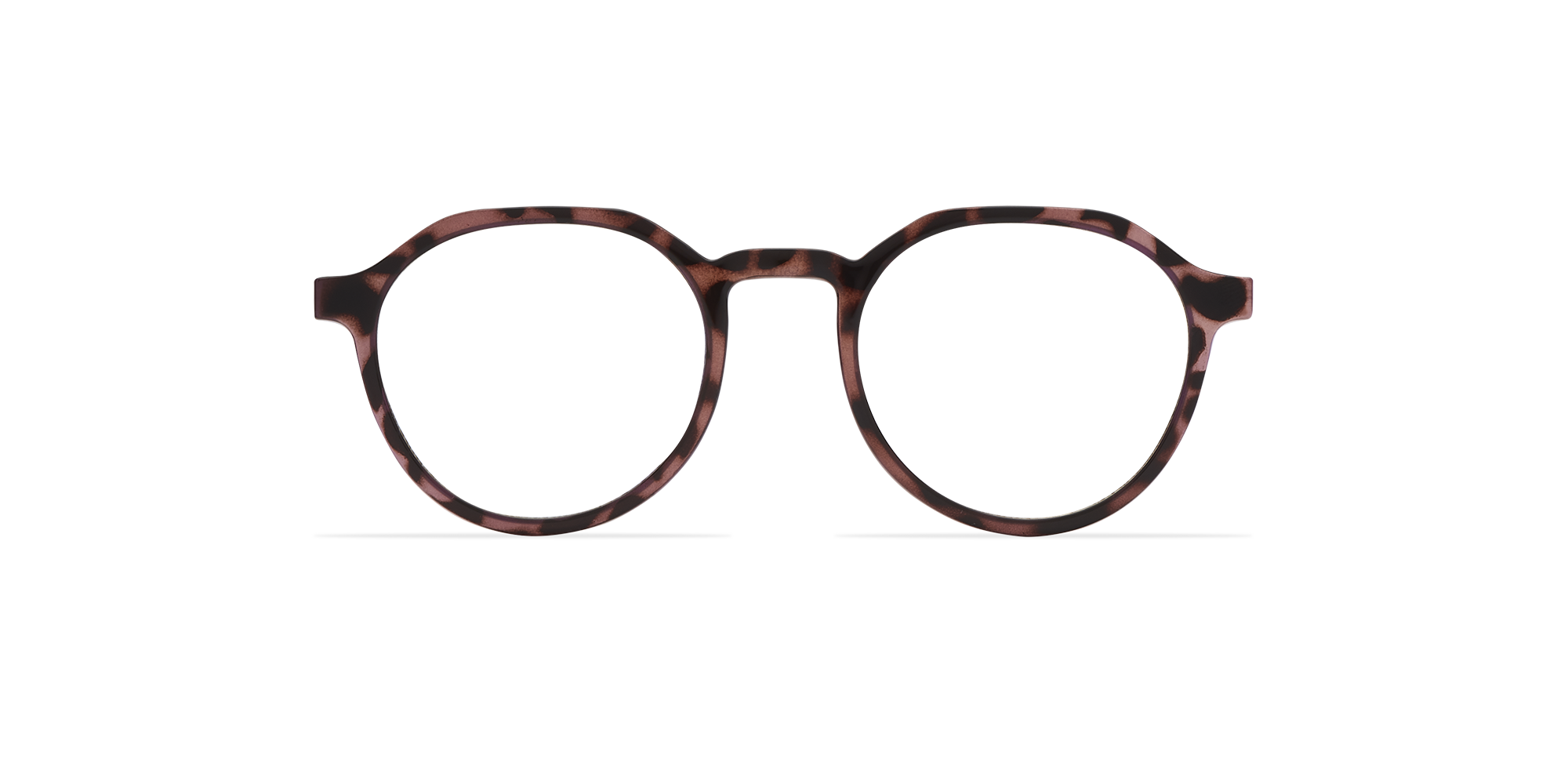afflelou/france/products/smart_clip/clips_glasses/07630036429013_face.png