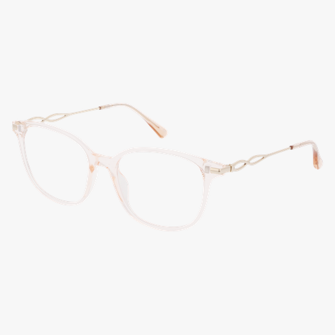 GAFAS GRADUADAS mujer LOUISA rosa
