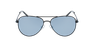 GAFAS DE SOL RUSSEL POLARIZED negro