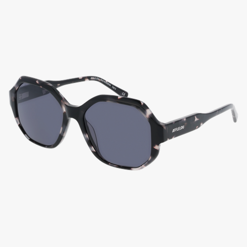 GAFAS DE SOL mujer MODENA carey/negro