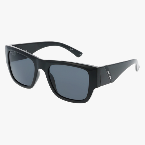 GAFAS DE SOL hombre BARTOLO negro