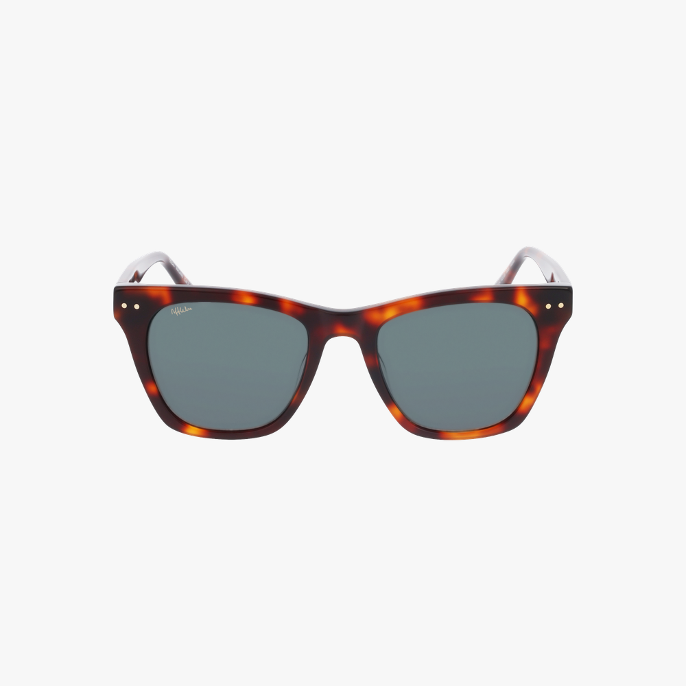 GAFAS DE SOL mujer JANIE carey - vista de frente