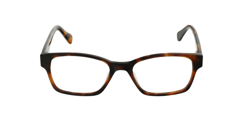 Gafas graduadas mujer LYS carey Gafas graduadas mujer LYS carey